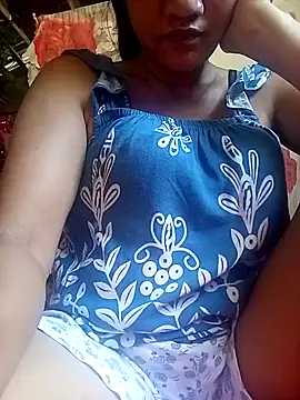 wet pilipina25 online show from 07/29/26, 06:22