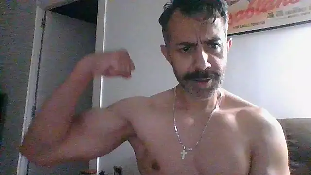 Snapshot of Lucasferx chatting on 07/25/26, 10:40 Lucasferx online show from 07/25/26, 10:40