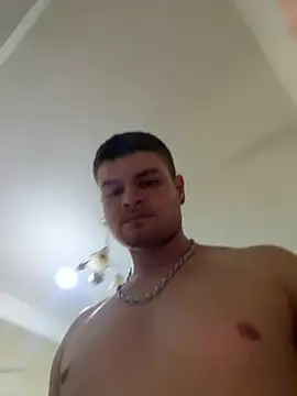 Snapshot of JaceDavid chatting on 07/30/26, 02:21 JaceDavid online show from 07/30/26, 02:21