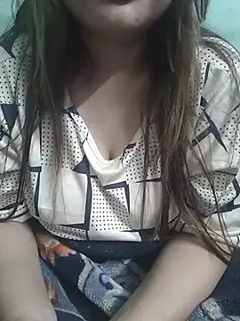 Snapshot of Anamikakl chatting on 07/30/26, 12:37 Anamikakl online show from 07/30/26, 12:37