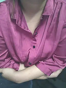 Snapshot of Anamikakl chatting on 08/01/26, 11:20 Anamikakl online show from 08/01/26, 11:20