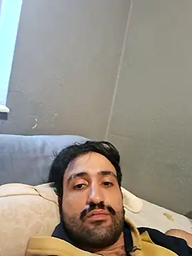 Snapshot of pedrovitorn chatting on 07/26/26, 11:17 pedrovitorn online show from 07/26/26, 11:17