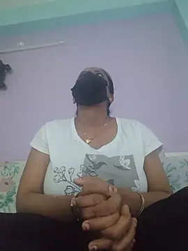 Soman678 online show from 08/04/26, 11:24