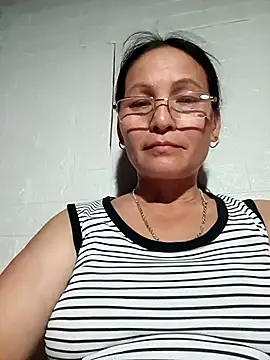 Play-fun online show from 07/30/26, 04:22