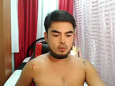Snapshot of gabbiealejandro chatting on 08/02/26, 12:58 gabbiealejandro online show from 08/02/26, 12:58