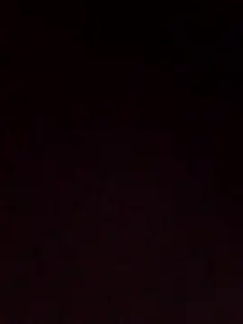 morenaabigail online show from 07/27/26, 04:58