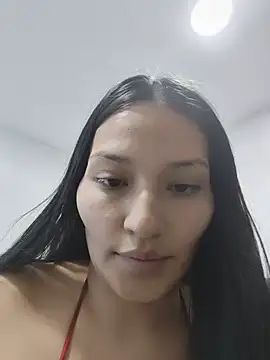 Snapshot of emmaa_garc chatting on 07/31/26, 02:27 emmaa garc online show from 07/31/26, 02:27
