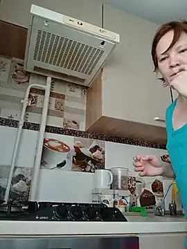 Snapshot of Renata_Dell chatting on 07/28/26, 06:20 Renata Dell online show from 07/28/26, 06:20