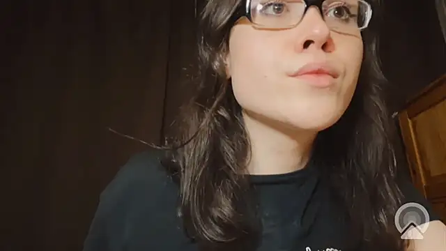 RachelSav online show from 07/28/26, 07:39