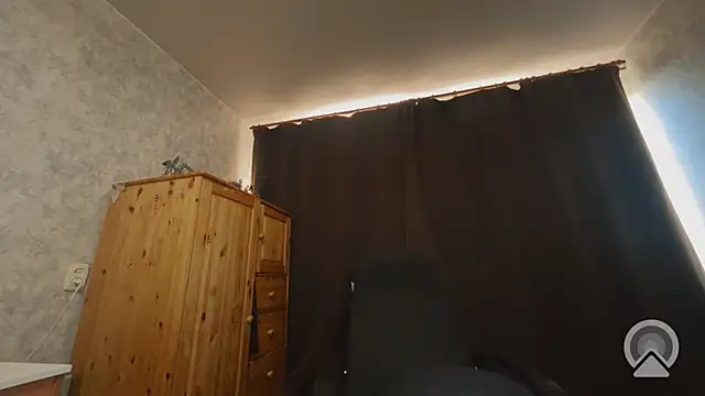 RachelSav online show from 07/30/26, 05:45