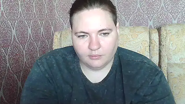 MilaXHelen online show from 07/27/26, 05:25