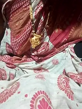 Snapshot of pujarad chatting on 07/30/26, 05:17 pujarad online show from 07/30/26, 05:17