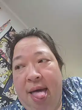 mimi7373 online show from 07/27/26, 09:27
