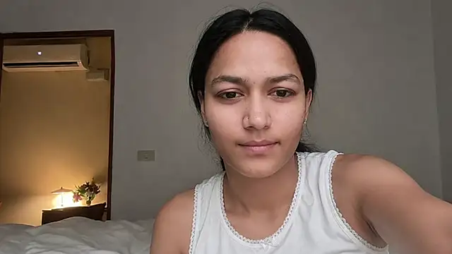 Snapshot of Dimpy725 chatting on 07/27/26, 08:54 Dimpy725 online show from 07/27/26, 08:54