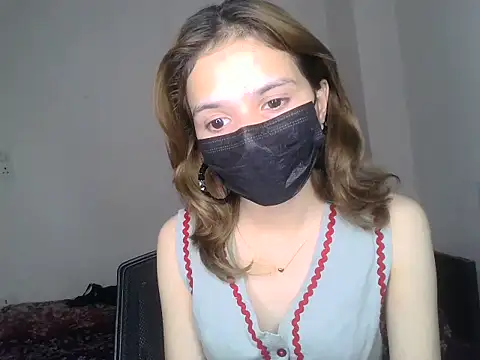 Snapshot of AANY_SUZIKA chatting on 08/01/26, 07:29 AANY SUZIKA online show from 08/01/26, 07:29