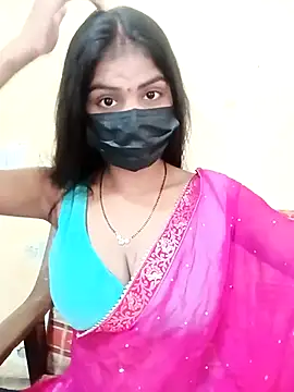 Riya join online show from 07/30/26, 08:02