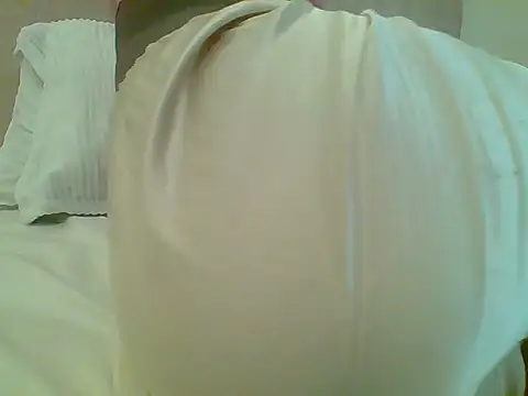 Sexxy-Nova online show from 07/31/26, 08:58