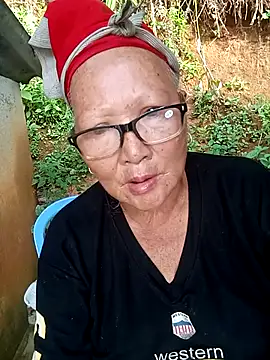 BigAss-Vietnames online show from 07/30/26, 10:25