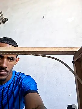 CHAMPIONSfit online show from 07/27/26, 06:04
