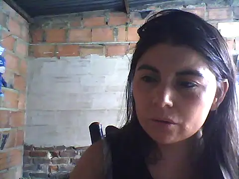 Snapshot of chikilinda198815 chatting on 07/29/26, 04:05 chikilinda198815 online show from 07/29/26, 04:05