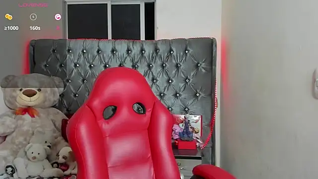 mrloganfuck1 online show from 05/06/26, 06:41