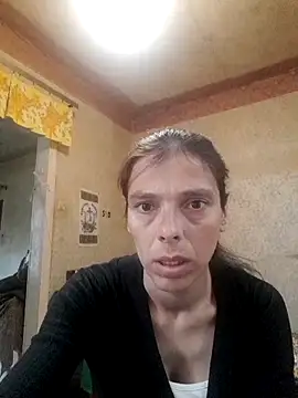 Snapshot of AnnaKissXX chatting on 07/28/26, 09:15 AnnaKissXX online show from 07/28/26, 09:15