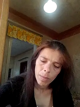 Snapshot of AnnaKissXX chatting on 07/28/26, 01:32 AnnaKissXX online show from 07/28/26, 01:32