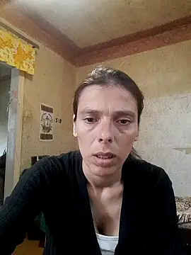 Snapshot of AnnaKissXX chatting on 07/28/26, 03:32 AnnaKissXX online show from 07/28/26, 03:32