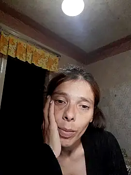 Snapshot of AnnaKissXX chatting on 07/28/26, 08:34 AnnaKissXX online show from 07/28/26, 08:34