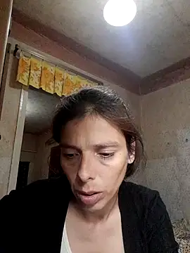 Snapshot of AnnaKissXX chatting on 07/28/26, 08:52 AnnaKissXX online show from 07/28/26, 08:52