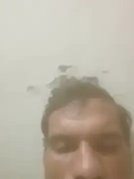 Snapshot of hantar22- chatting on 07/30/26, 06:01 hantar22- online show from 07/30/26, 06:01
