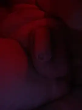 funmadman666 online show from 07/27/26, 11:01