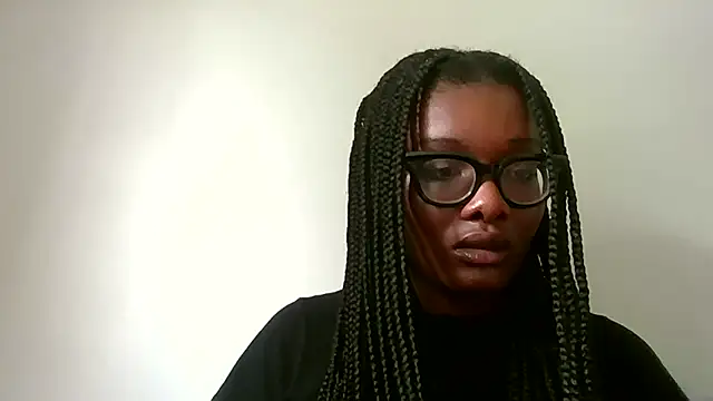 Vivonvelvet123 online show from 07/31/26, 05:12