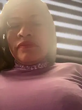 Snapshot of Maria_Jose_LS chatting on 07/29/26, 07:23 Maria Jose LS online show from 07/29/26, 07:23