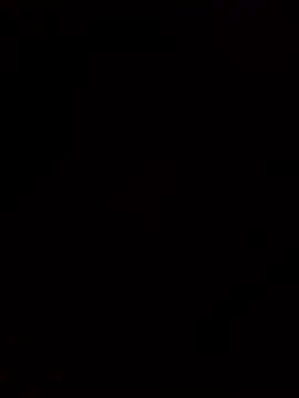 Snapshot of Quijada33o chatting on 08/01/26, 02:11 Quijada33o online show from 08/01/26, 02:11