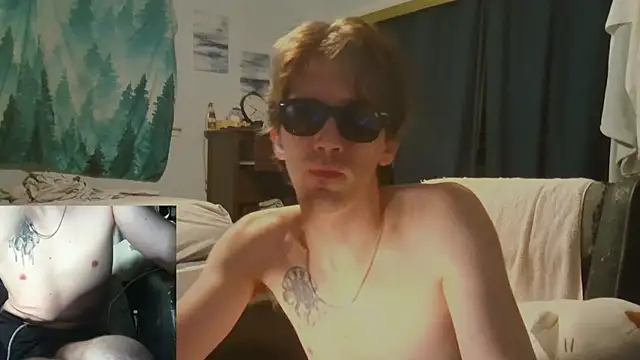 Snapshot of nolan_fox chatting on 07/29/26, 05:38 nolan fox online show from 07/29/26, 05:38