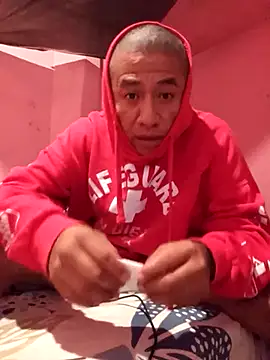Snapshot of horny-MexiOrangecounty chatting on 07/28/26, 12:48 horny-MexiOrangecounty online show from 07/28/26, 12:48