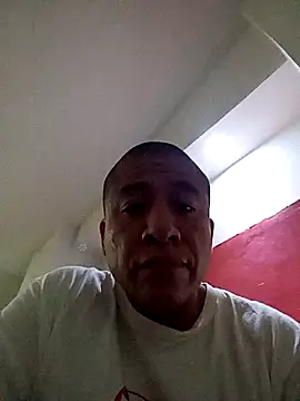 Snapshot of horny-MexiOrangecounty chatting on 07/28/26, 08:52 horny-MexiOrangecounty online show from 07/28/26, 08:52