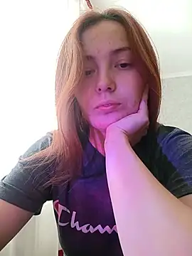 AllisSky online show from 07/28/26, 02:13