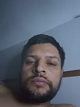 Snapshot of medrado94 chatting on 07/29/26, 01:48 medrado94 online show from 07/29/26, 01:48