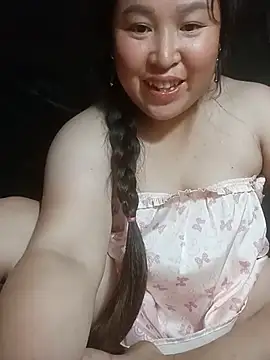 Baby jully99 online show from 07/29/26, 03:43