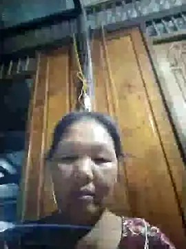 Snapshot of Angel-wet07 chatting on 07/28/26, 02:24 Angel-wet07 online show from 07/28/26, 02:24