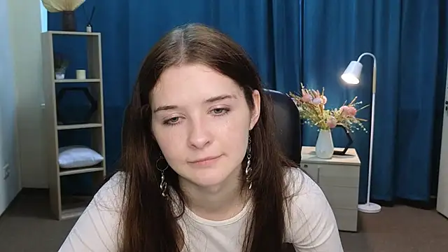 KatelynnGilson online show from 08/01/26, 04:01