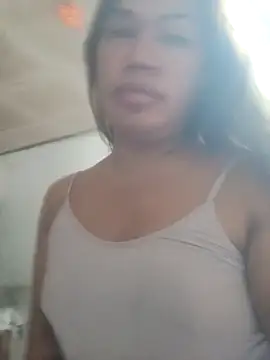 Snapshot of jellai chatting on 08/01/26, 11:25 jellai online show from 08/01/26, 11:25