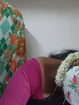 Snapshot of Dhevasena chatting on 07/28/26, 06:20 Dhevasena online show from 07/28/26, 06:20