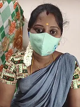 Snapshot of Dhevasena chatting on 07/29/26, 05:22 Dhevasena online show from 07/29/26, 05:22
