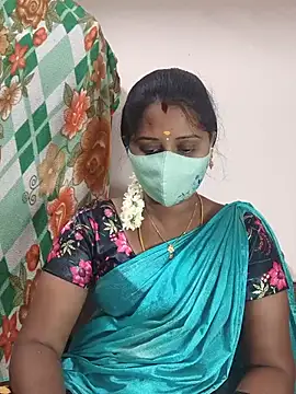 Snapshot of Dhevasena chatting on 07/30/26, 05:12 Dhevasena online show from 07/30/26, 05:12