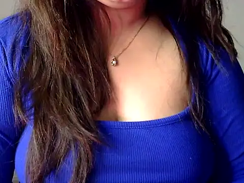 Snapshot of Gujjugirl08 chatting on 07/28/26, 08:12 Gujjugirl08 online show from 07/28/26, 08:12
