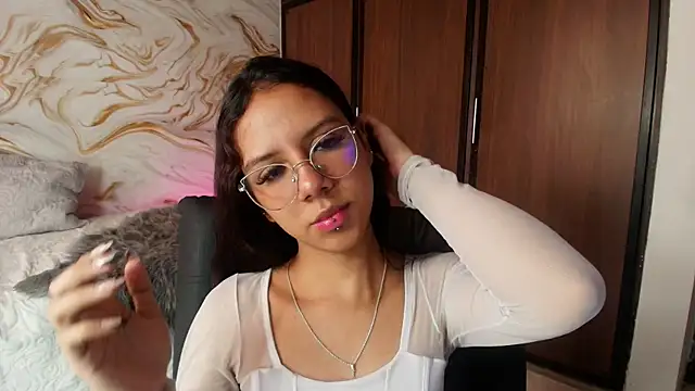 Sammy Wagner online show from 07/30/26, 01:10