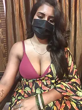 Snapshot of Hotty_navya__ chatting on 08/01/26, 05:56 Hotty navya online show from 08/01/26, 05:56